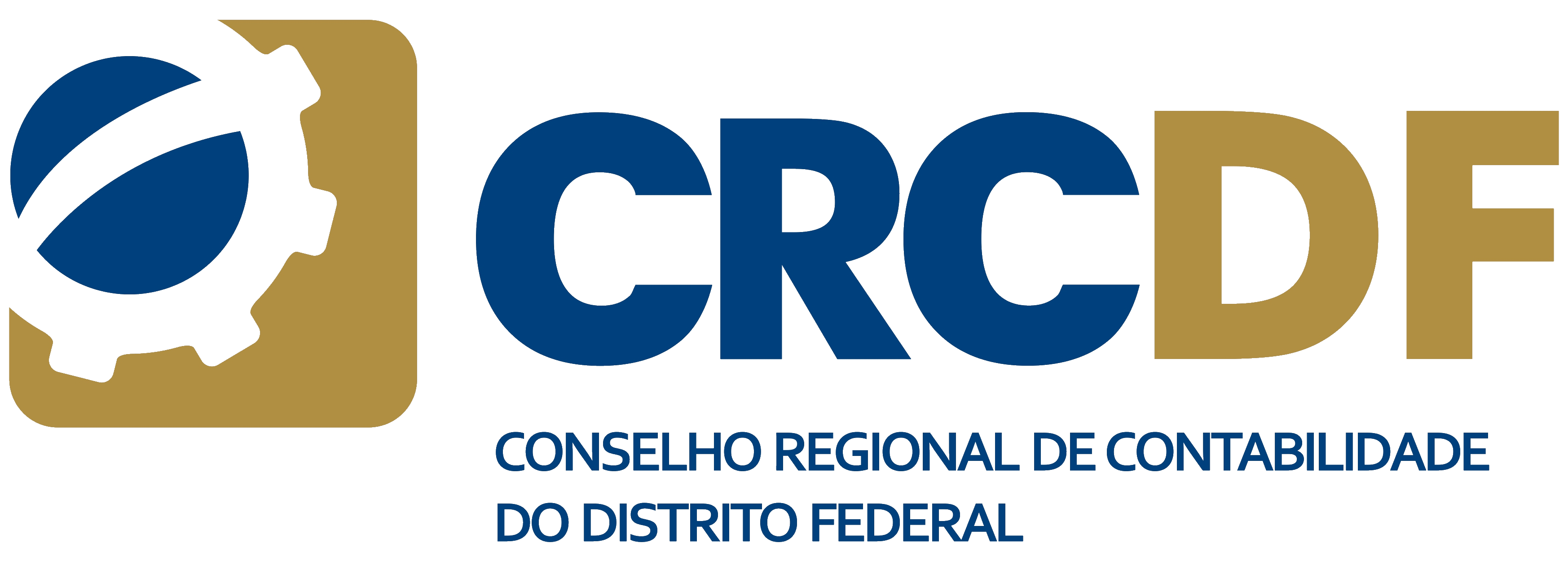 <%= (!Utils.PossuiConselho ? string.Empty : Utils.Conselho.Nome) %>