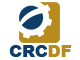 CONSELHO REGIONAL DE CONTABILIDADE - DISTRITO FEDERAL
